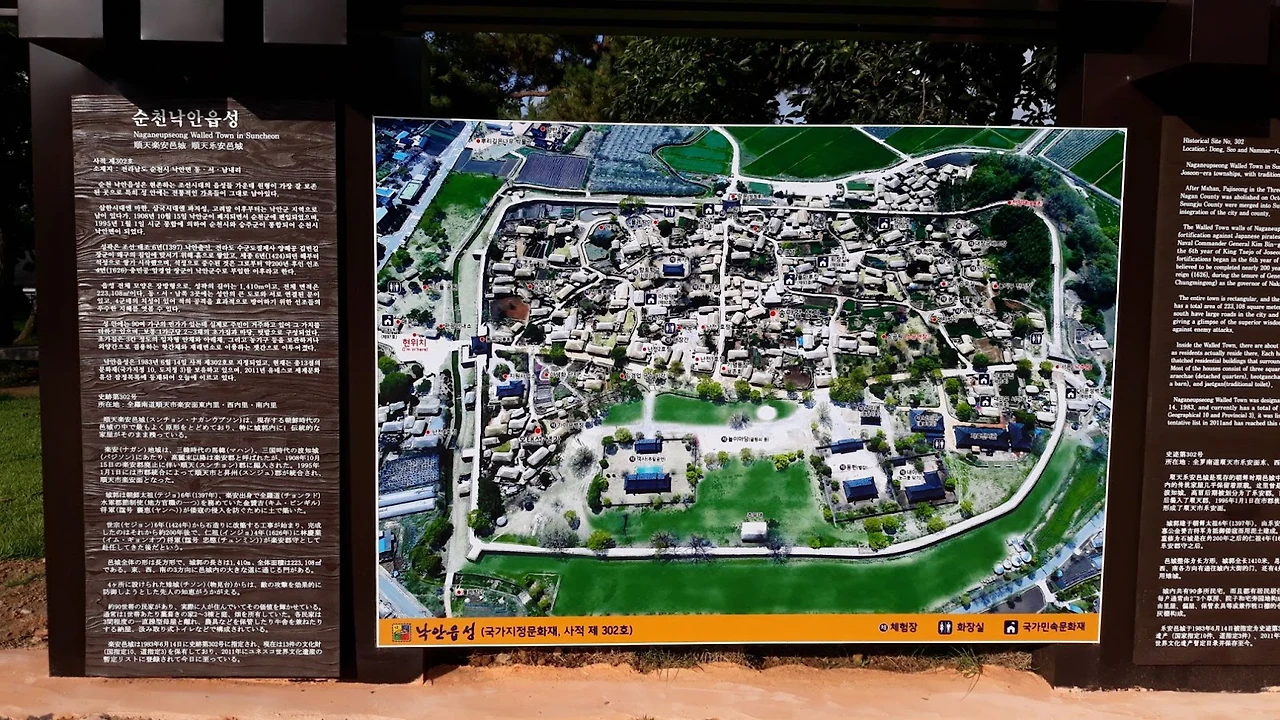 OavO5cTVygP_pSfOHEOy5rv4Bk-wnzuoNrkMgi_YBg8sLsR263UDTLGRCOTvBkmtF5St51RhV44Rz5pdmaveH8Yxz1uLiQIv_9AOpjvczoF4pTHcoehoaB3nG513GJMzKdqiIRTp0dp98efxBslLArk