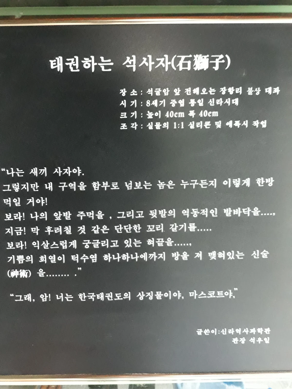 qUFIqjSgbZ4SsY4hx3F_ZRqnKl8mIvbkaFHPCy4Xa7EZgQt84ntarF1YdAlO4dD-lK5mlapq0EnlctMgHe7RibI2gINK9apG3OvMviQHqKFQO-JFnsbhyiAg1JGcsurkvGyzavqIXnb45FQNuyxgc7o