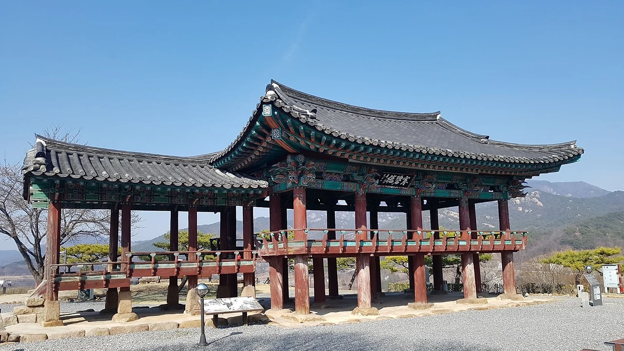 8UsUblAaK4swi3zum5KNO-WdQ-qdvohRxnGty6SDcbOWRlD9Aa-hVQiTYZNguf5zIwLi-BuK14E_i4BQVsUmKCEB1noshPKUS5BjBMuwtlRjiT9-z7rXTBZSCnnIEc2B_DfsU_pw9UVdxpZbVXr8fY4