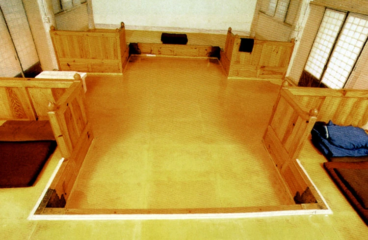 rHJIKN2k3QV-YlKZnGUEHakbJdcz9HFRx5u-lJ_Gtg9RFw8YFaOIsluhSWzgxL5VNo93CRW9OxhJkniYS-62gjKw5q3vyRWDKX61MyAd8Y0Oi55HKnXbdPRAvYb_MkU5wKk_k2xHbI7rK4Q2C_tqweU