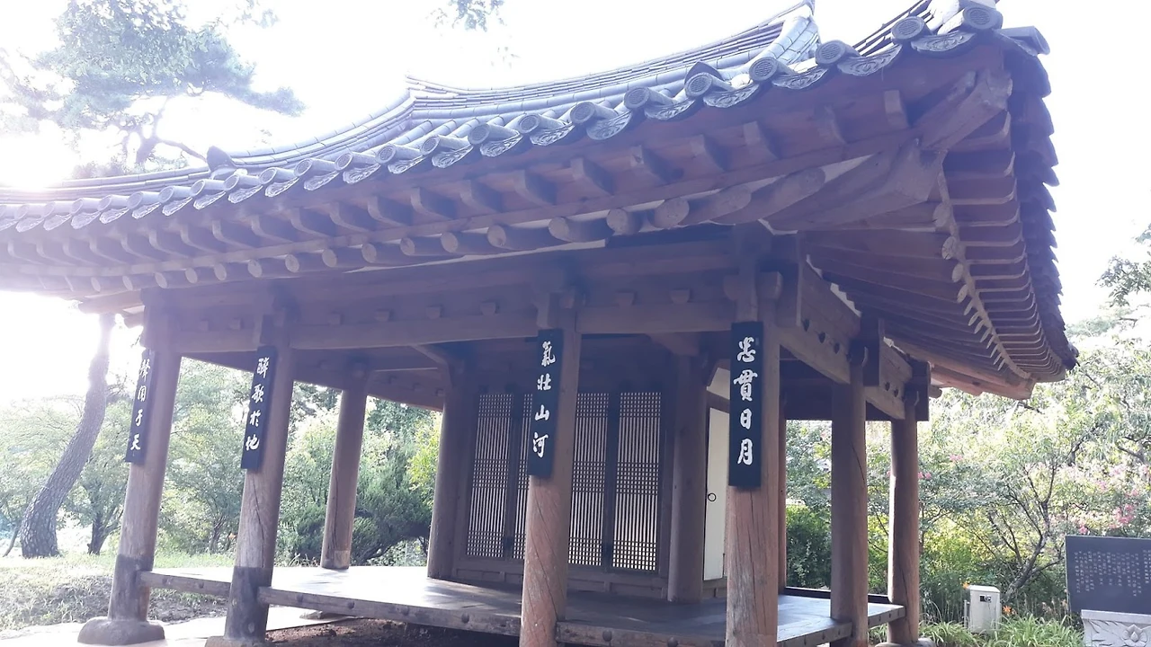 9aRKnmXNEAYbJDN0IUnGj8hftSoepkpSV9Rx_sZNRkLtJo-GOKFvcFCPGuHJPaOMLbn-sEtgx0scpmXJKxYxTPmZbwPVcY0kujEEutIXXAiUA6ExQJpHP7OrXAGG0Au7KMQAqEQKPiFCIG8r4dsVNl0