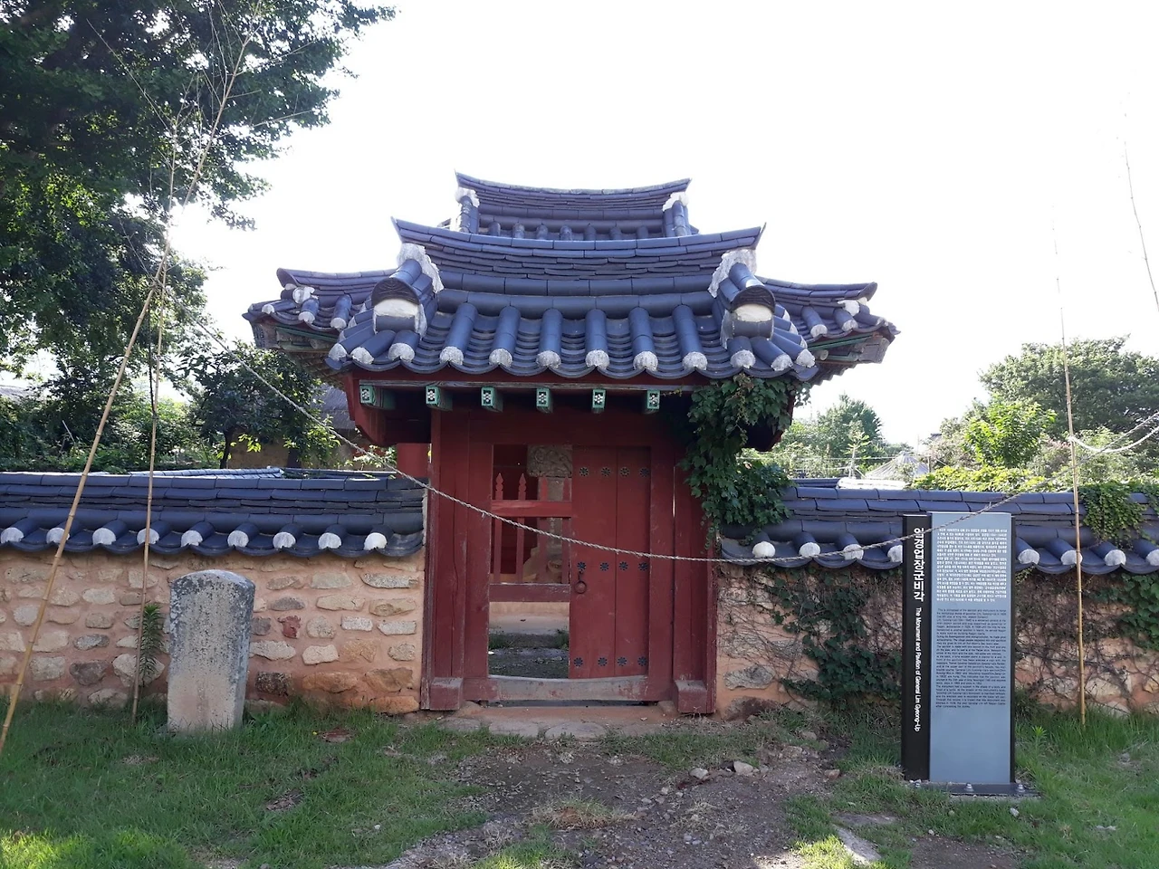 NAVY7pdohAe1sd8CcQHjFc_jy2ezdewv4zQZjtQ9or4YwJj13MKMPQ1zE4oZeKsGInVueEkGLfYa1aLx86hoRIPr7o5oNUGl50Wz24UG8SyBjypsJMAF4QjLEy5FoL6d4d-dzvftuLAfWdNbZn-xCyM