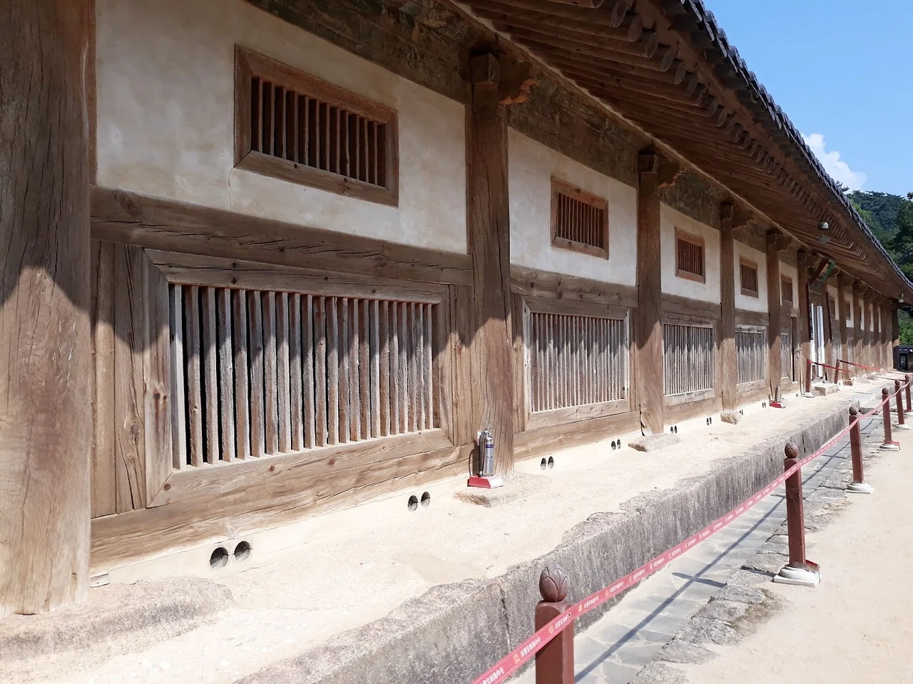 _IibAvslHatNVfNw4xYog-MwnlMom1WT9RzUCGQd8-KWP8CY1hgQOCtYe_N3dauWbt4nQhKgytE4t69GlG2AwKcVoBszLO-C4hJpu_vGm1D-qMwnhlszYfd7_rVXT_sKOLWEiHma139mIe3tkFrOZRA