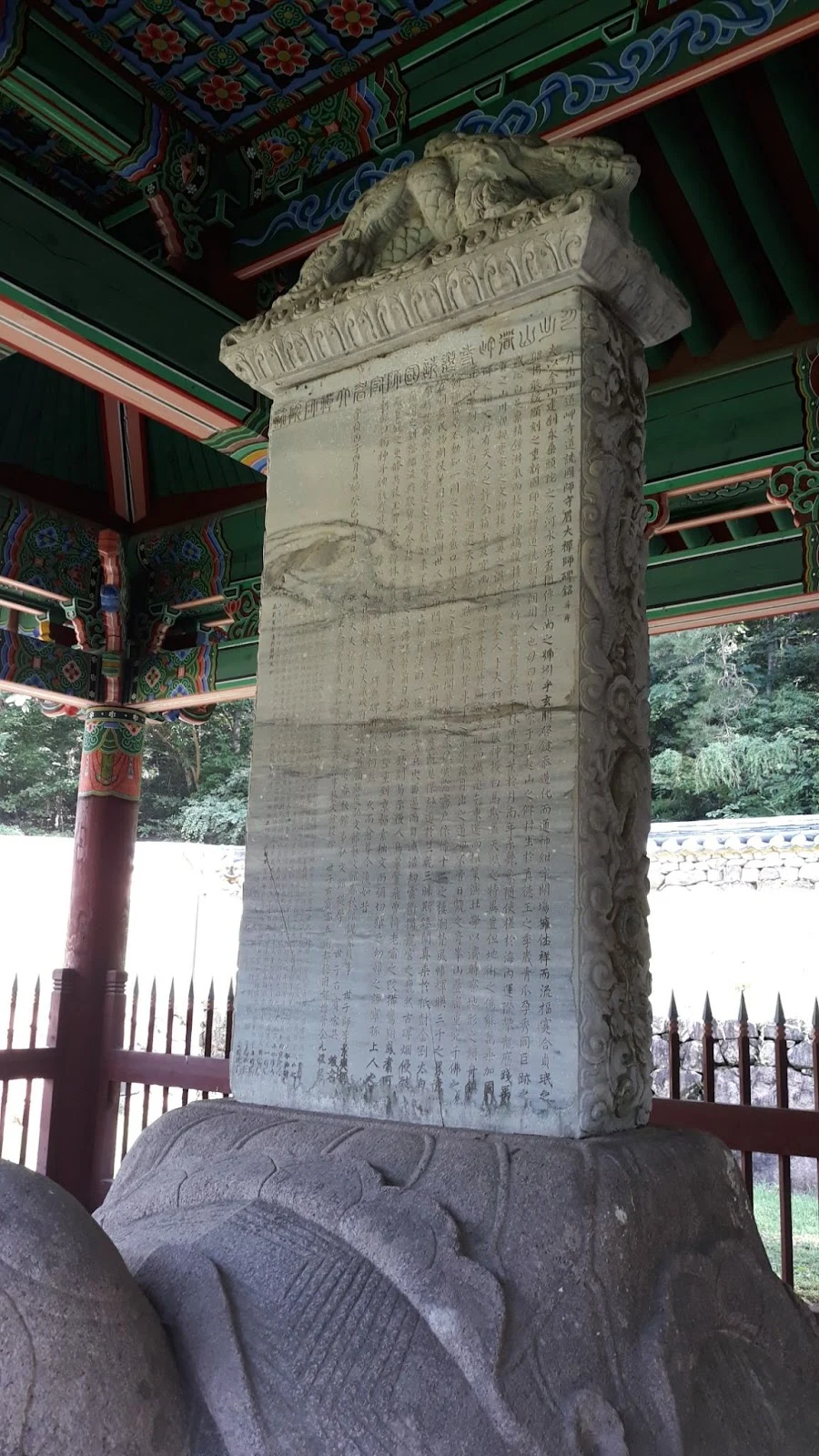 iVdjWZtNI7nOSpW-cqMJZp94YTveDjzGqyKDHlBy1iDQAM3VonSVi_P16oFKVSCfSytFjHLuupJNCb_ysU3uLSiEpf2E0O_BY_XuAFDxFxbLsm-yyTj8x5B92JujlnAud6ltR93okcMHckZiBuhYdoI