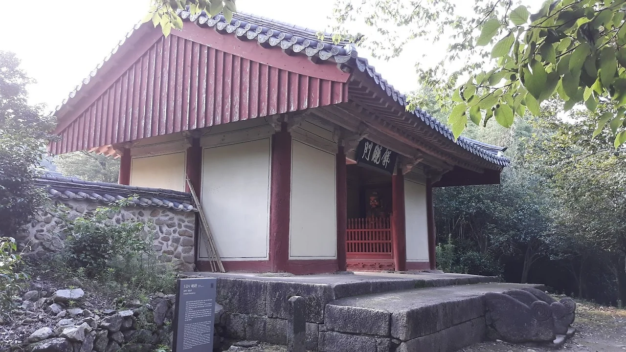 BF_Bvg947j290OV_-EnGlWWLMTkFvCLCIbqsJe7FIb54-JMz7eirfZ7scHojGrEtp1PWcj94gb_Cpt-GEr8oWsNMvQiIrz__EUHc6XJh8SO0l1OJU3p4I5YYtp4qviMm1dT4CtfJ6hEK1lgehKrXkts