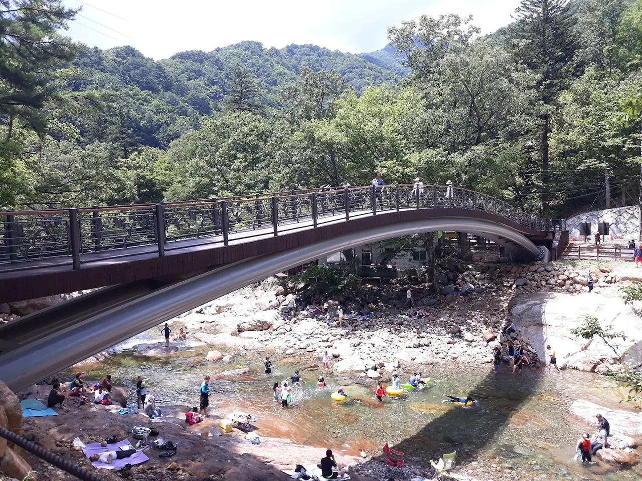 VeuQAMrcPug96zH27VbsMnMogi14Jvus6akA_ZVXfJa1qT8Iy6zLVIZZmJo3SF3pvZw1EhkWfPdKdUYHEhd_5eLYlXdCFYqEfuEV4detkNa-X2eU-J91y3QbJ6v6qbagOUq4Q2jntB1uoN-oIOH9L90