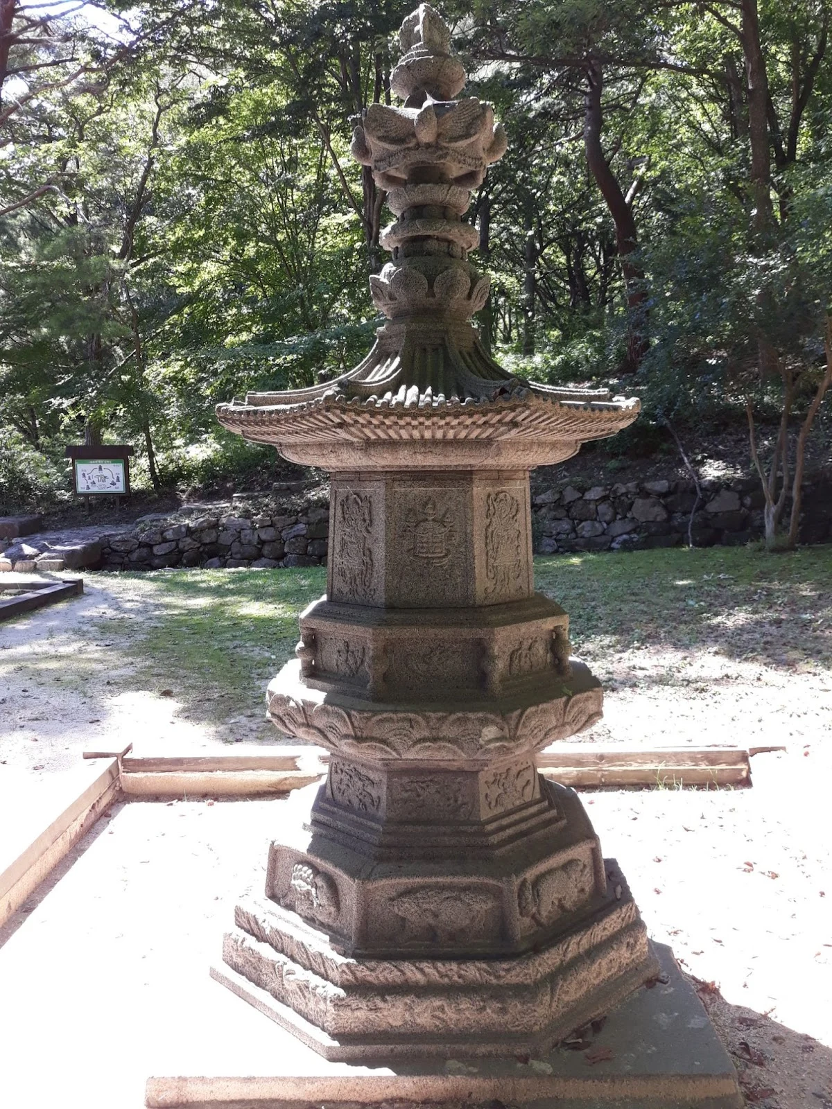 BPak4VFKJBM0NHc0vZbVgN4QN_PFQhZJkYqxDnjqNURzEX-_qfdLAxzFRWsCKzfT0JHQ-Ou_ieCNYMhFDjMhX2aJaPnPyYIBxlASlldD6kCfTgkOO6DSzR43oCe2WdLUBoxm2TQGE0ucZ2G-qwp3O6g