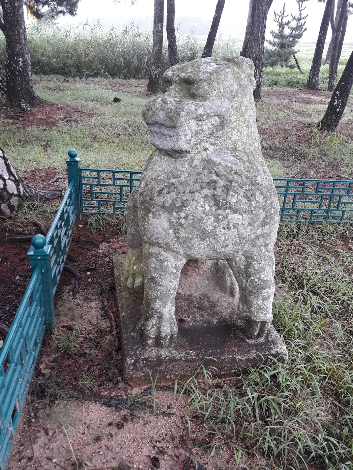 lbcgS--NuQmirvs0ENw6BkCduozv-mogu6IPNfT5YlgvfUQNdhyW5evNIG_q9R6JcP7zmZo-SBOnME7IU57qY4Yk5A9rgPA2tc5AV3TcmC-X9_R22da6ZVNSjLhMRPHf6xUxwfHzq0TVU_sZ-97DCqY