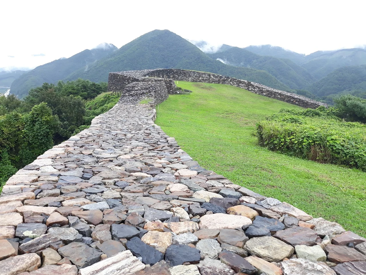 8Ff6GaKBvGStyIuSLy8CJNEUwklZqdyazrsAXDFnSIk7nqwoMc0vqbxtvRchy67B3ZBygv_wu0ETUzqvRmvdME4C95yTAAn_AJfGfYGN0k_u0nAofP58vSY7rHgGnqOT17Di5OZnY7sbZfMHaPw5eeI