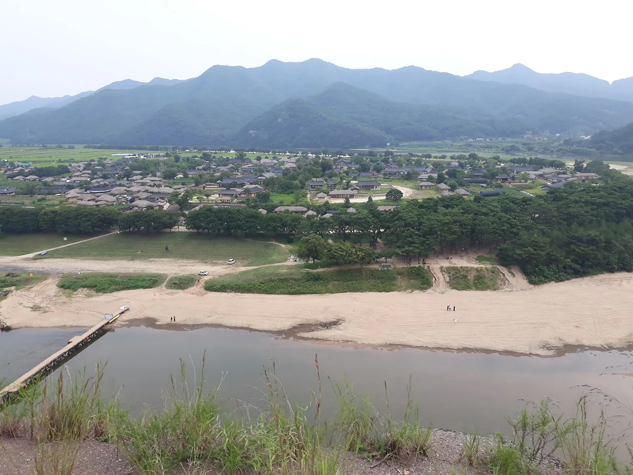 pt6uS7hhjRNQ0EyLKALtSGQAt4Of0yMKV4XvN3fRe6V2F-emyTBK1kHaiY8h9XdYaa7kbbdbLAMCeJyM51-YdAfGfnAZNZKhRgwvDk8aE3NUJoq0ji6cVyV2udjGo3Yye1aiT2y6cRpApAi-78bq5Sk