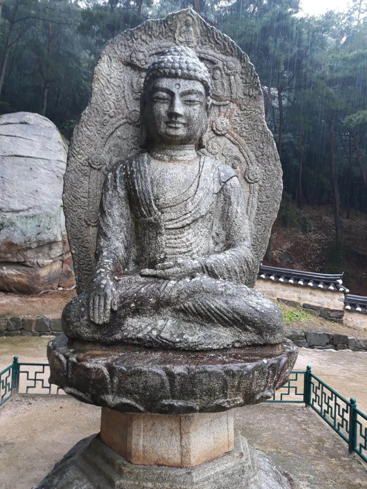 ddvuCW3fPc4JjYAgaL4e-GZ8jiTu2OCSNYZ_7hO7JhFdsI_qLpn1YZkDLy-GSkpGob77qS1q_rN1U9mbfNKvO7Mo_Rd-QjaEH2t6eogdLKfV4mtBYcOa9bNQDioM4Q3Ia3_pOQVTRnytiLI2-gcNbIY