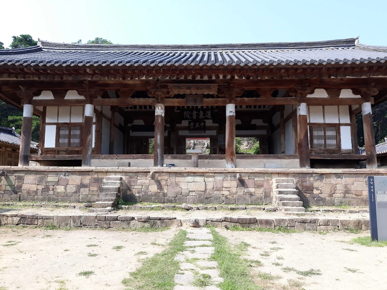 DhJ03430-Ps72ICua_loIlozfE5FHJ7PV5da8FeGHV7MTLtqLnJ8wpqcMAY0zU0aLKiS8_sU46_FytMo7pt9L8SXxQIdLDWD_pgjJ_2t0rSp_J_tDoDcg_GVz6IynCUF4mGm79ROYu0CeDy-HLmuJ2g