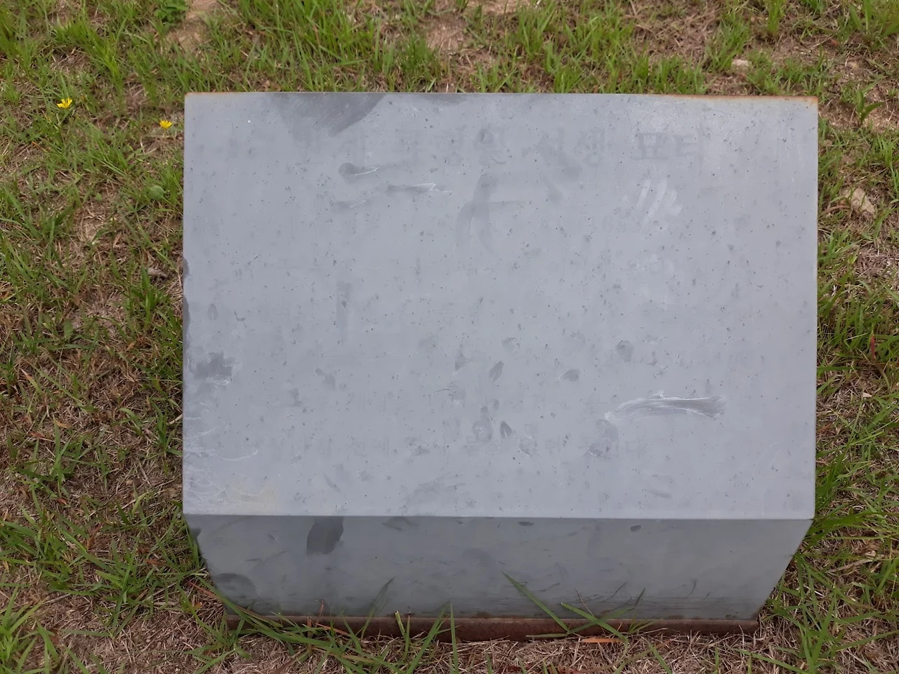 YnyCMIR_nFC2KJ3Kl9FEhESGz90B7KinUNQtFOIX8wogliaFtpKuncpiEyIcQyz8GhK-Y4tzS8d6Wvt4ITA-rMPJH7FwPbcNmrlFE5xV7DBLW1hu2TIlXEVQWz20VVuNNTzzZONM3J3byimucBKfpyY