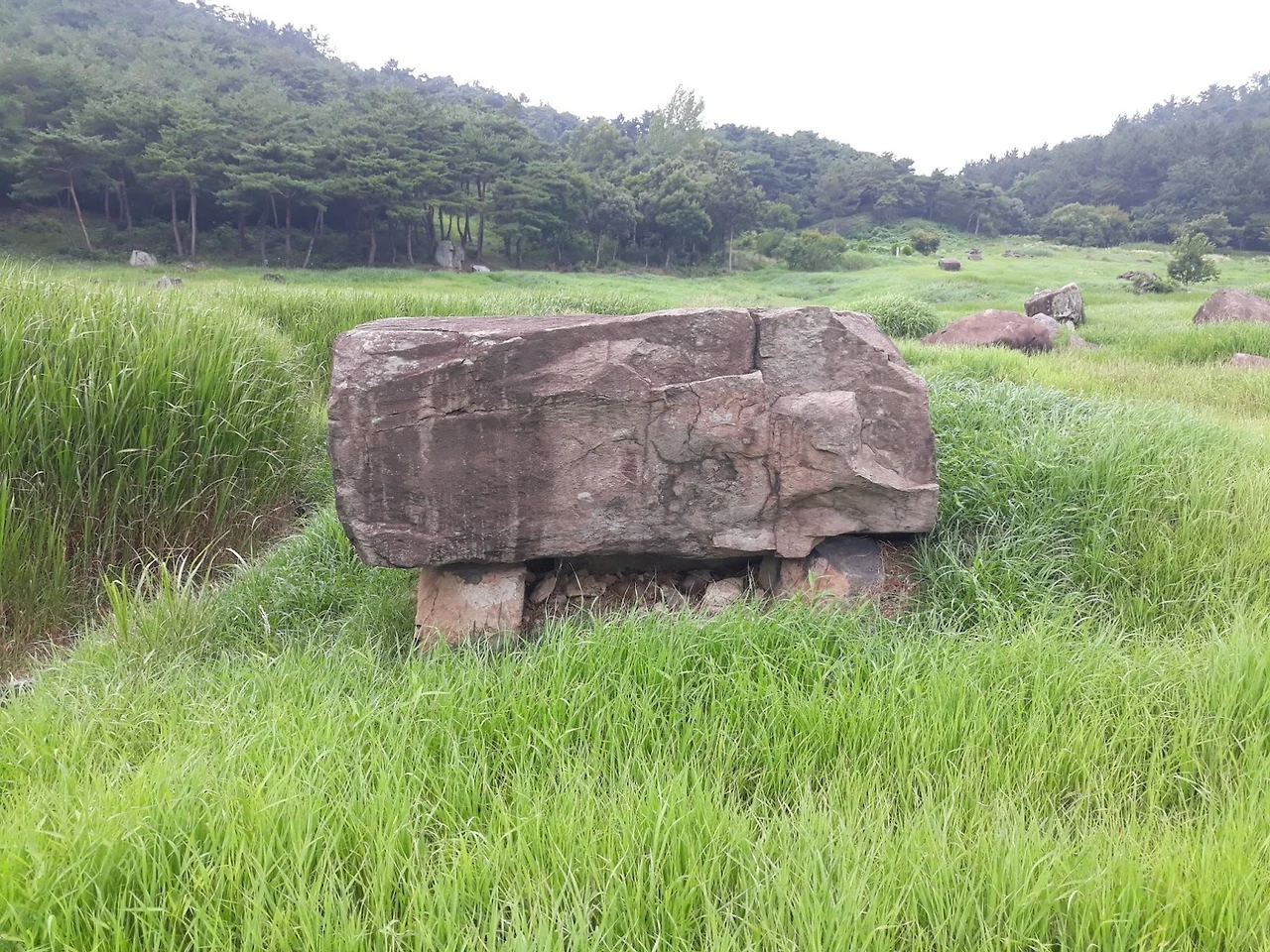 rObM0MZ1l80s62ShXEGpOELcufd5kQxRlFI9bHVvaRcwb_UMNtsfgl7G2kWSZ_sCCxyMw64avgdNZ8xHmlLzYhCS5Pz9vfVkcLCmSbgOr6dE2-RwvPZjESwi-6g1mwXKCXPRwG9GE8oFHFGM2e1O-po