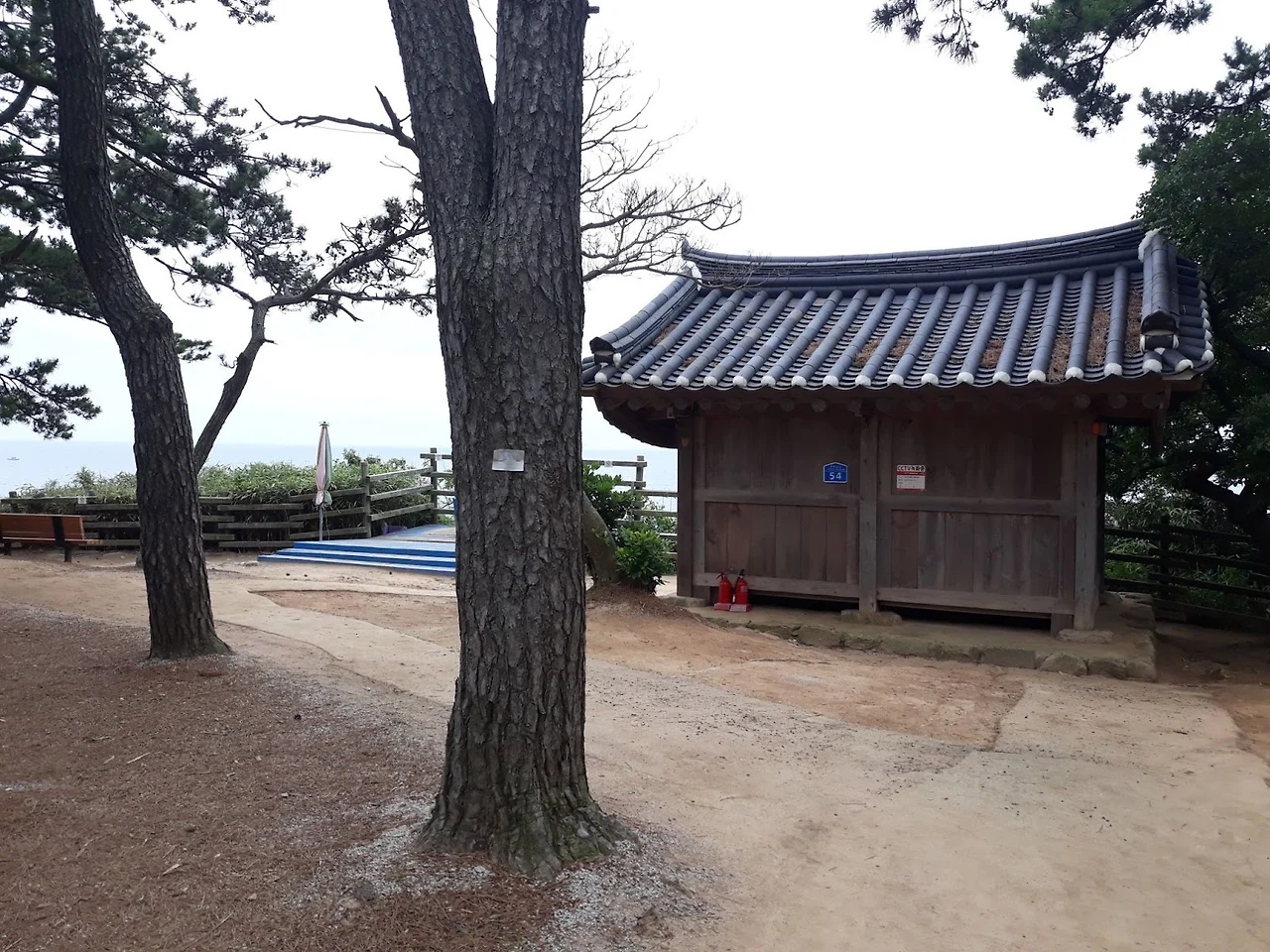 SR5hZ4RNhIydAsxl8gYprII0GFmUo8JuzBPTS8ExDw4MK4Bc_U276NaMQFi1uz8AIdP4vKFDwpymoPEtTb2fd84sqxBRZzqgvOrNHkHs7ZxY5hP8S1lO0tFmMsAW0zUKzPvOOBgTEe2la5mzcFY_N5A