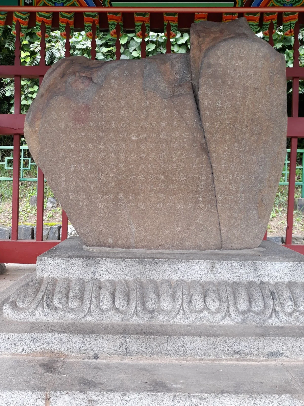 UC1pNmAGciPTBYqCnE6nDDF5NW4KKK04_dQKNa78a4ugyzhv7O1hVYIW8QL-dQtT0af0Uip7-0fsotdRryN_XeLmLaidIR7tB1iwoyjcjpl66fUDjAIq00mtQmEa4KrZj5cHDSlD3SzyymI0L6Gkdyk