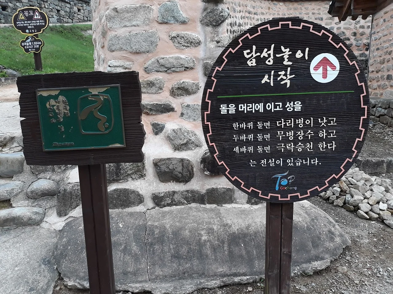 MRcblmPlj9gatXfWlO_uXs4kcnGdzlzffu7DrUEwsnVvujIkGINeANKt0RSQe_Ebg5U34iTgwMzcbKfhwWTy-6mnzdB0APzhvrfIRej_4VCW4Y0PvbNtSYC4dNr-zplzUOtSp38OfvGSNLT2UO_1cAU