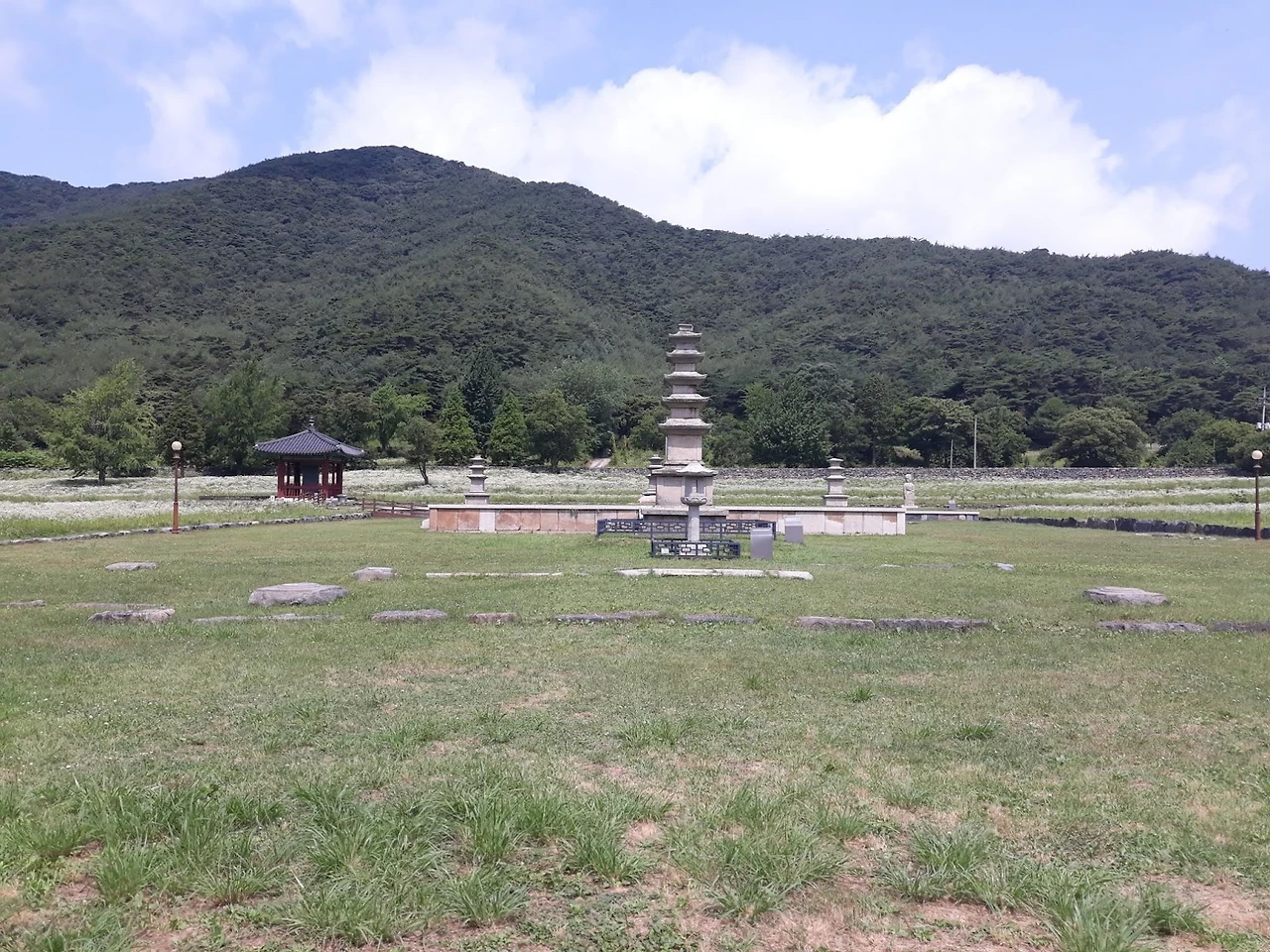 c2rTJx9YdMMi0DzR3M857fpjaPKYc_MRzcHbPC7gSKjCDNI98o7YoCkIaVBd_bMSxhuHnv81eh8FADSddeyuJxyaAFGiLaiejZL0jFSqjBxo4cOYH-TBmMV907rhD0GnE0WRnn9KneFWZHw4eiDIPd0