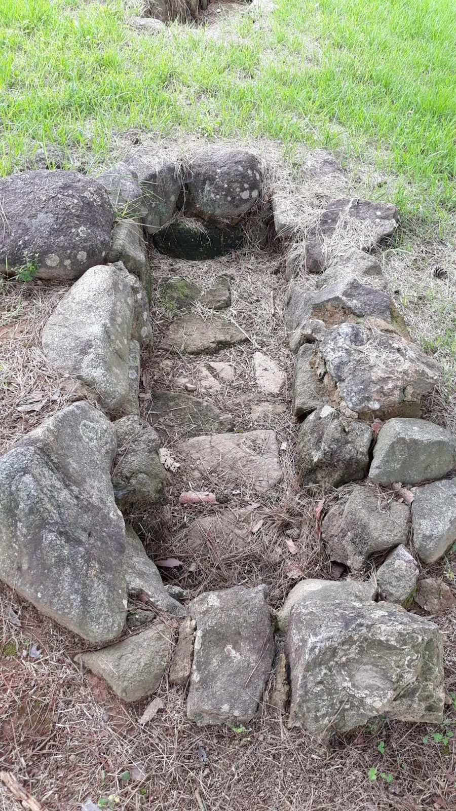 3RLVkynVdCu4lo5N-At0AmSh3yOqxSUGf30upbRT-dbVqtF-WTVCRPdWxB3gWF-6xYceLILAdc4Y-px6-SFBPTjcjDl9BX0jPPoADXMTcguX5Ycxh8S16lTw-bJ_ujnslqvtnnnCg3AIb2o0ER4xbrM