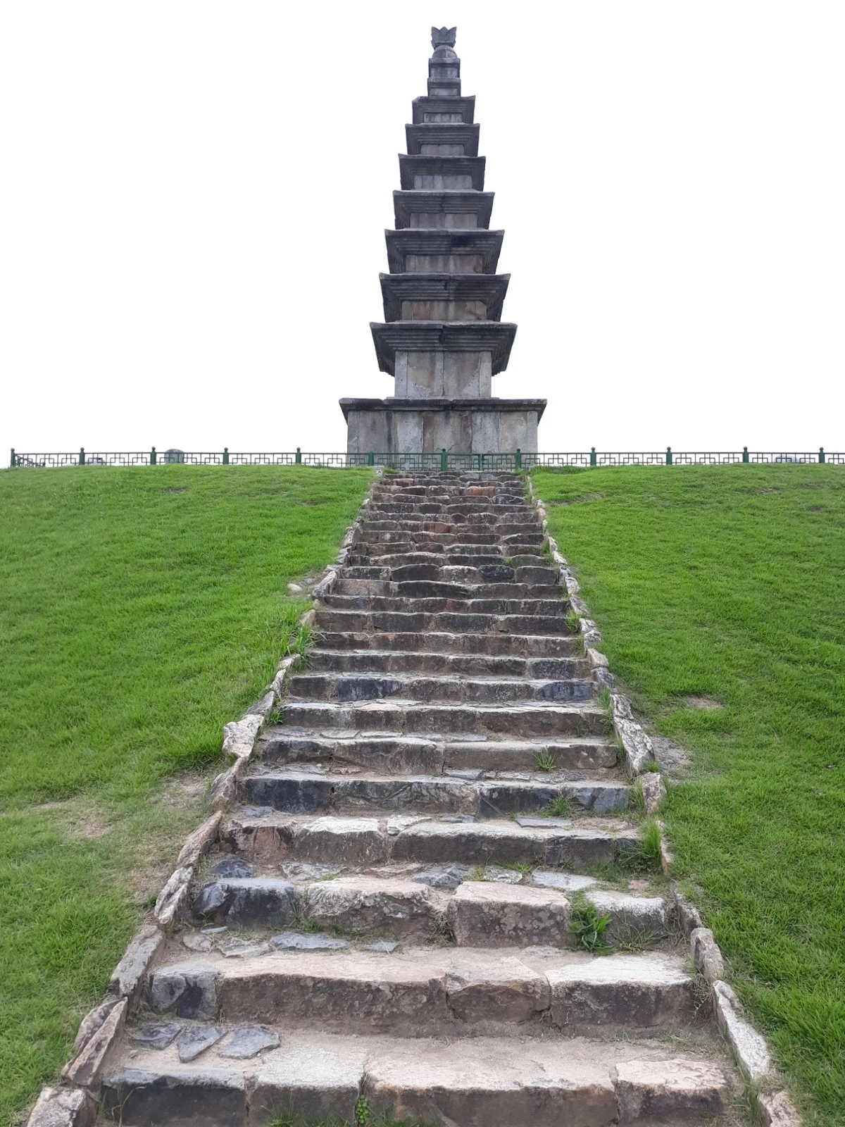 5sRCgCKBng47jVatYRU7JfSxwd3yBC6K22HZG50zkHx-6ukKuViKSg4Bqq-86Evv-VEhEY2v5Db0wqK1YWDQN79QNwySZF-fCfbazSp2igdkQ3Kg6lwKTFantFsKJ8i5th-NBPBxZE7LKMzRBBFsF7A