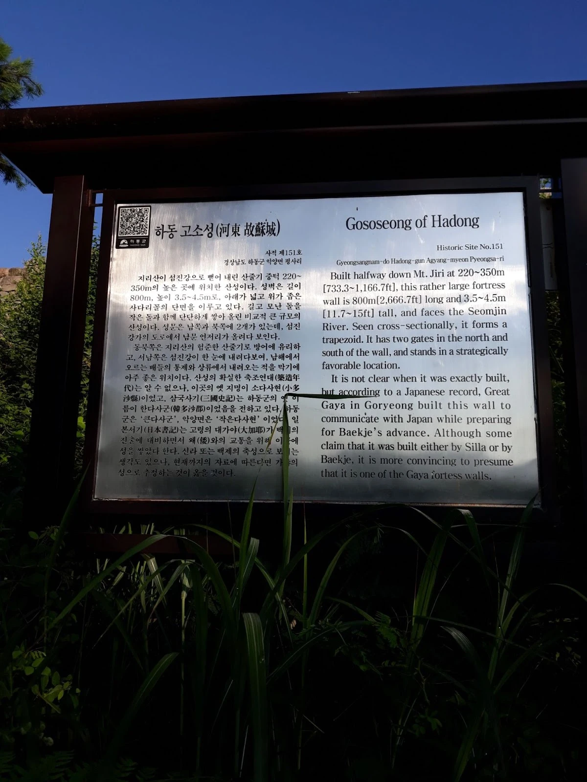 J53Z6UbXQ18_yPAyfo2yN2WGFtYMpWTfsUByRdIUjPxMgucUzi6oJiZM40m__a65DjqhkSwYoqVy3S2OxL0vqn2tA8OZPGaTPC0kuI0BygBGHXHOLNejDEo4QX92cFtZAesahrnh0nqU7Q793OHIHIs