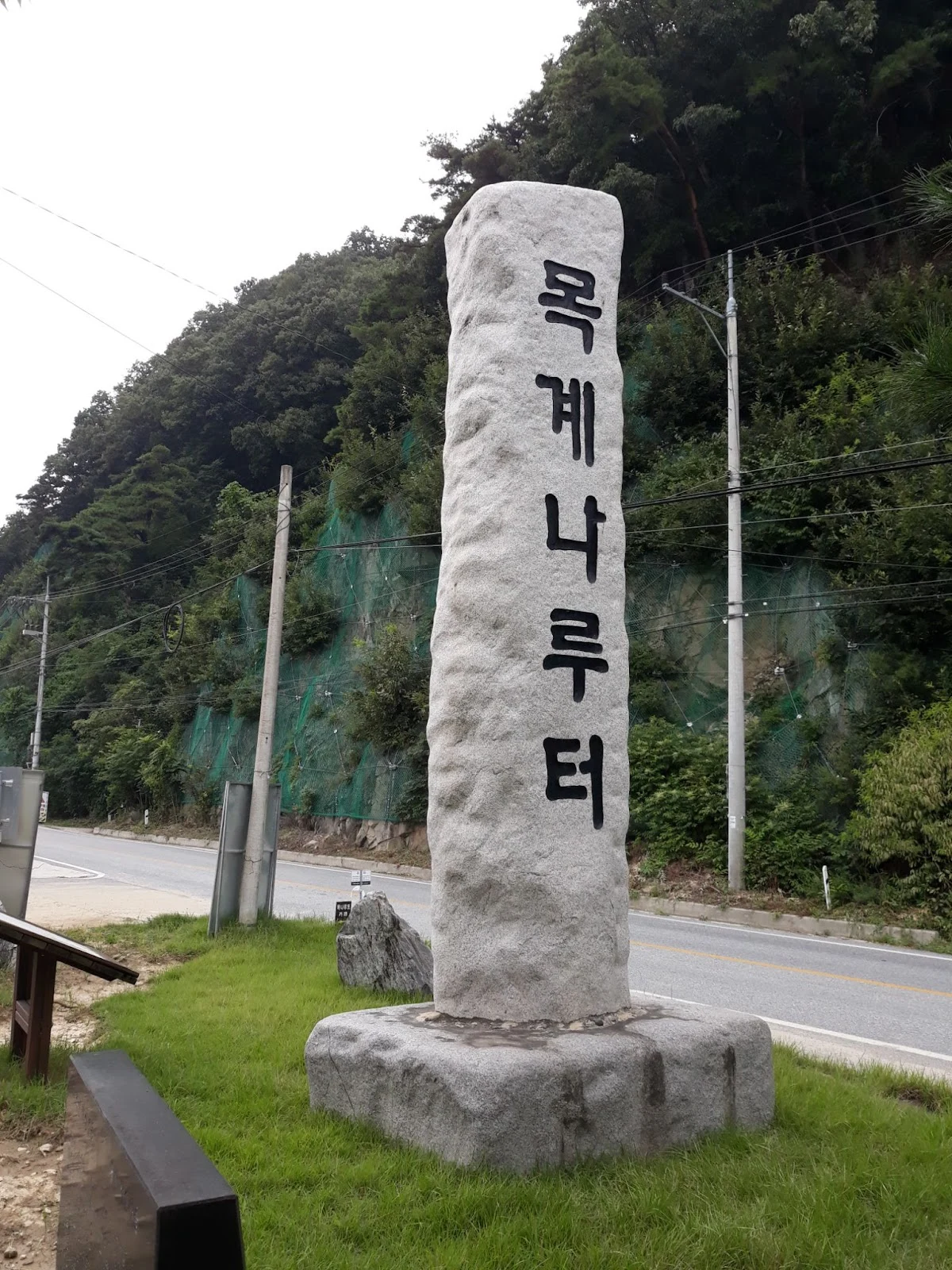 fzjVnPfVMyJvpu-PH_xJY8ac3fb1HbwGPEFxnZFpR7V3VIiBls4HSdzAMYJzwmK-dxZpqmhJD44XylWcYrtgpTUA000i5qtn_7nZkWpOu88IZKxCwcFwHF09qXPISI36NDcnSpREe7WEY1idnPK3Qos