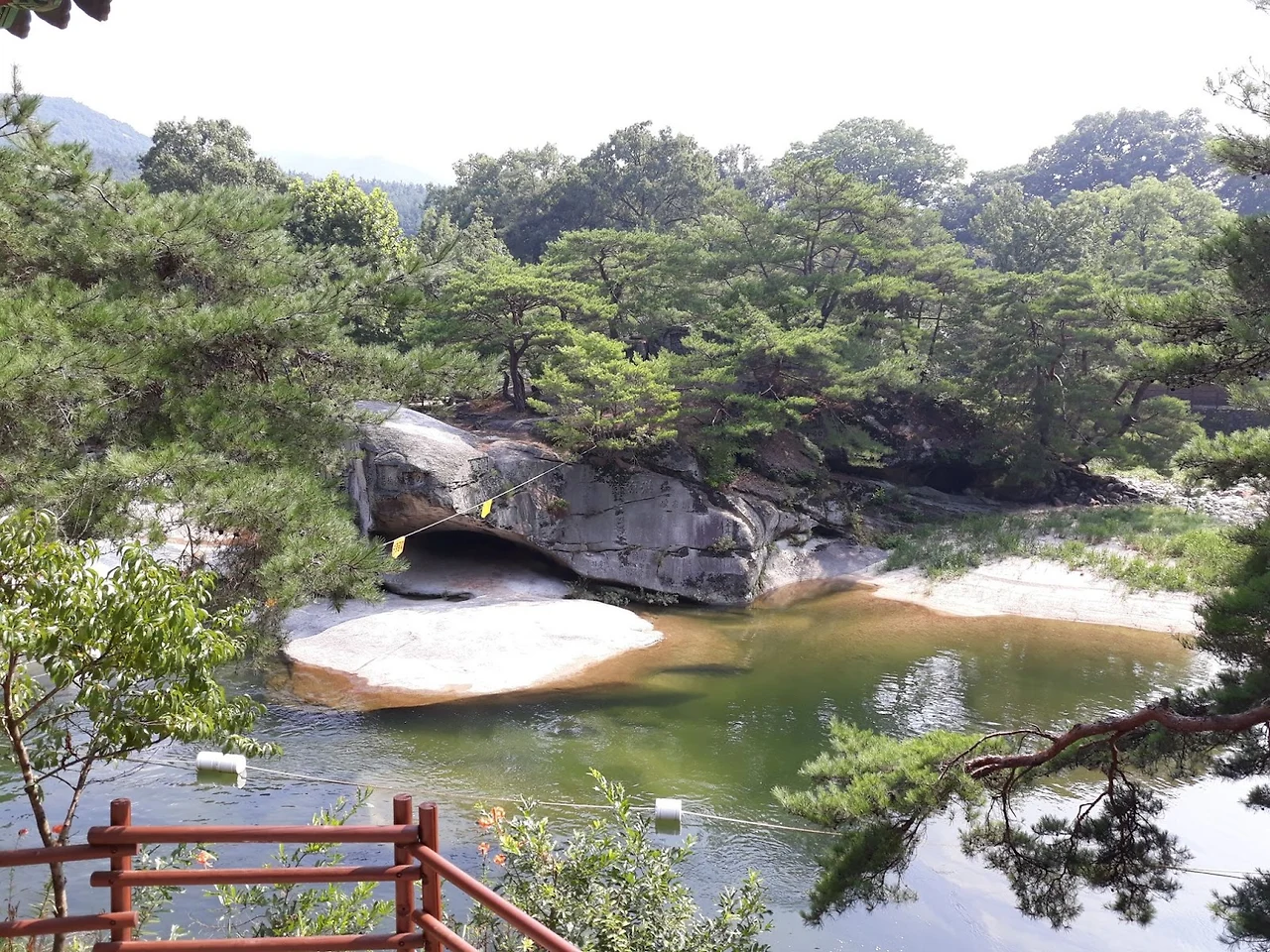 ihQscR8lKsF3H7x9olAYk-GOtNz5KSAFXpn_63b0WdYZu-W4GVtNb7nBc85MgznqIzTdSywetejRa_ZguWChzSOCVami3HjEuGay6Q83WSMRjQ9ys0a7OTw2aQ4rTE7DVUft_zpxqNyPF5xTkjim-68