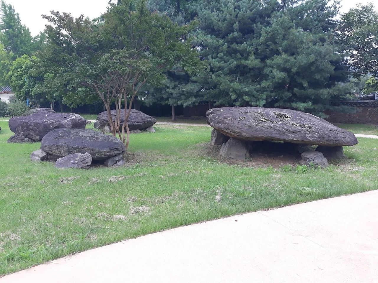 EKu8e5Xib2MbzCfXMbjDqV7hha3Vvq2IAy6DUq2mQAxDu2Q6JpyD0IMAwXPpQniwjGES9PvvZXY5nWkRx3BjynWRQR2FbpocxNFyfliQ4etX0B1gugVxyqWvBcE4QGGKz_XpYXFjJ1H8tIM2jI-ws0U