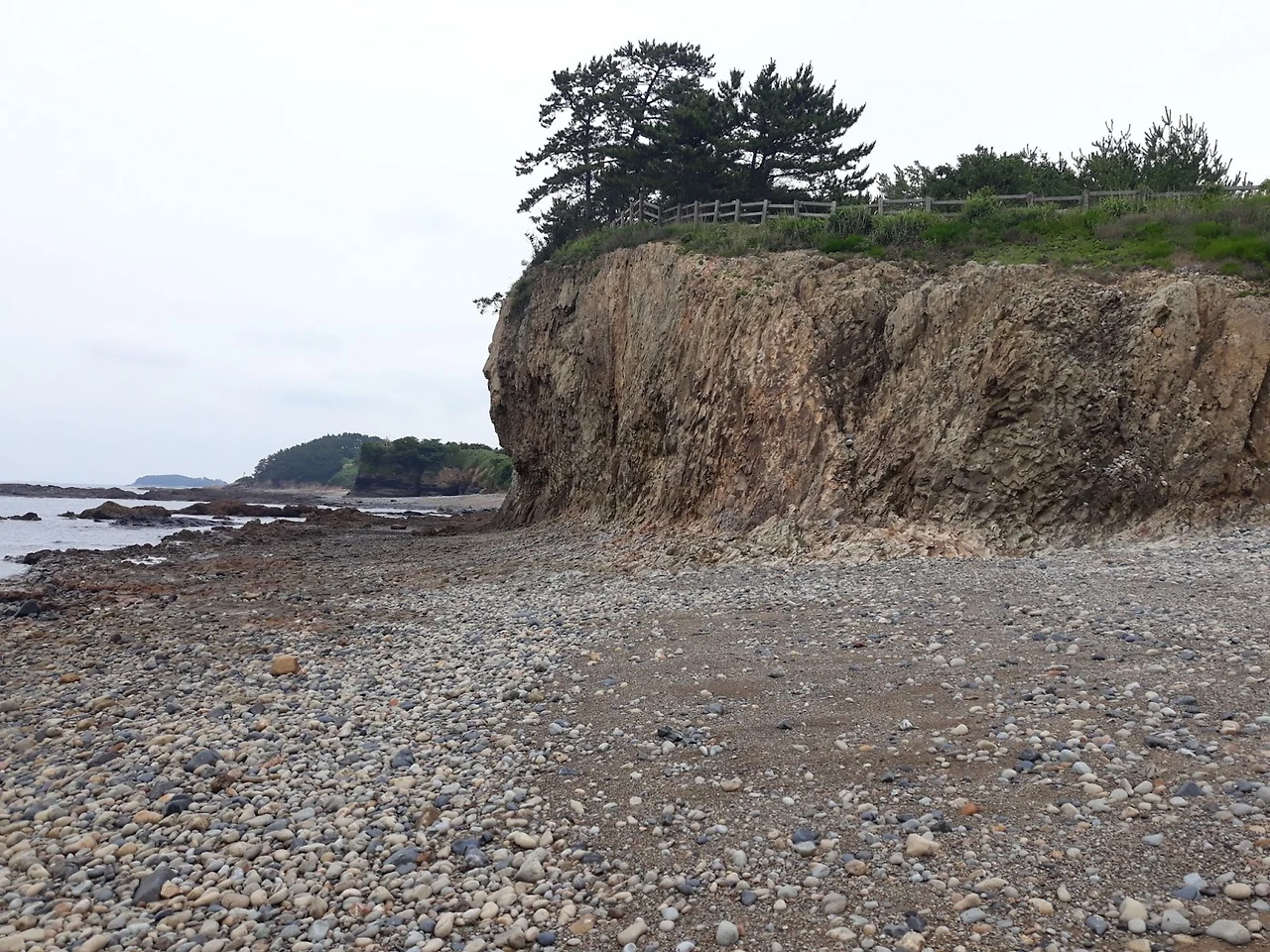 _9T5foq0WAi-_hFFjPPsq5YLB7ndPhNpTxBAYooPSwRxzfx2MqaBqGoBnsbywZdccp0BfJqqT5rW7ePXHBEzxpSJoTMV4RyxV6HxB5eeGG9hx4Qd_TpPbOiZfBk4uQushpdVf79BifugssB-3R2gQ8I