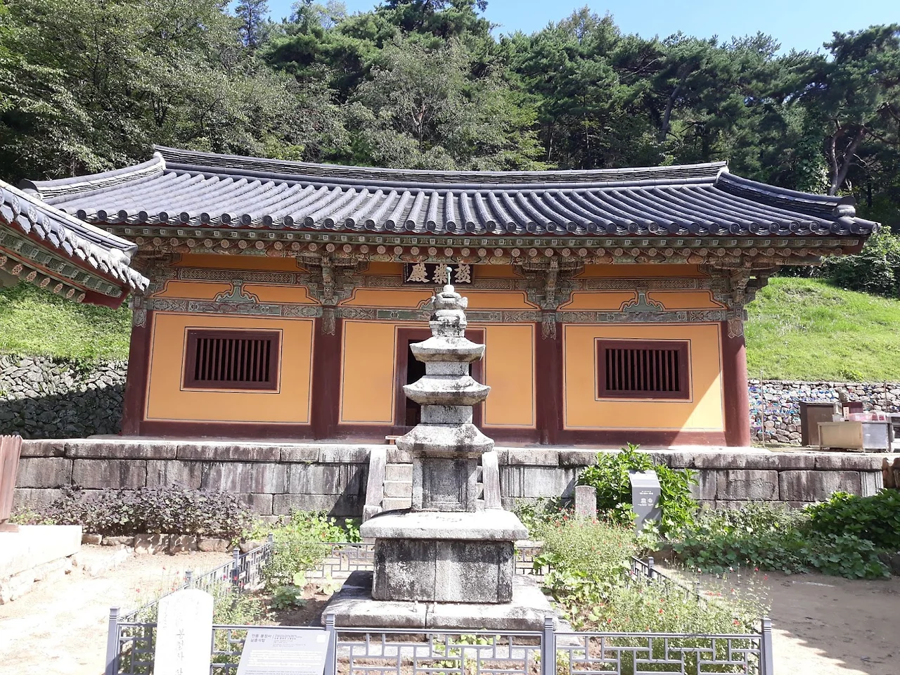 UR83rJkK2WrebqIgjSydIsrmLYCwb7XF7NigAld6a2quhxlzbL6-fOPD5s6mqwh9_rDG-6nPsPAzXHNgxmfwvqwKxmvZmw3jeZW2bEc0eueuHmq_S3bTNO4iPf3gYMGdt1wrS8kQ40FZs8jB7Unwmlo