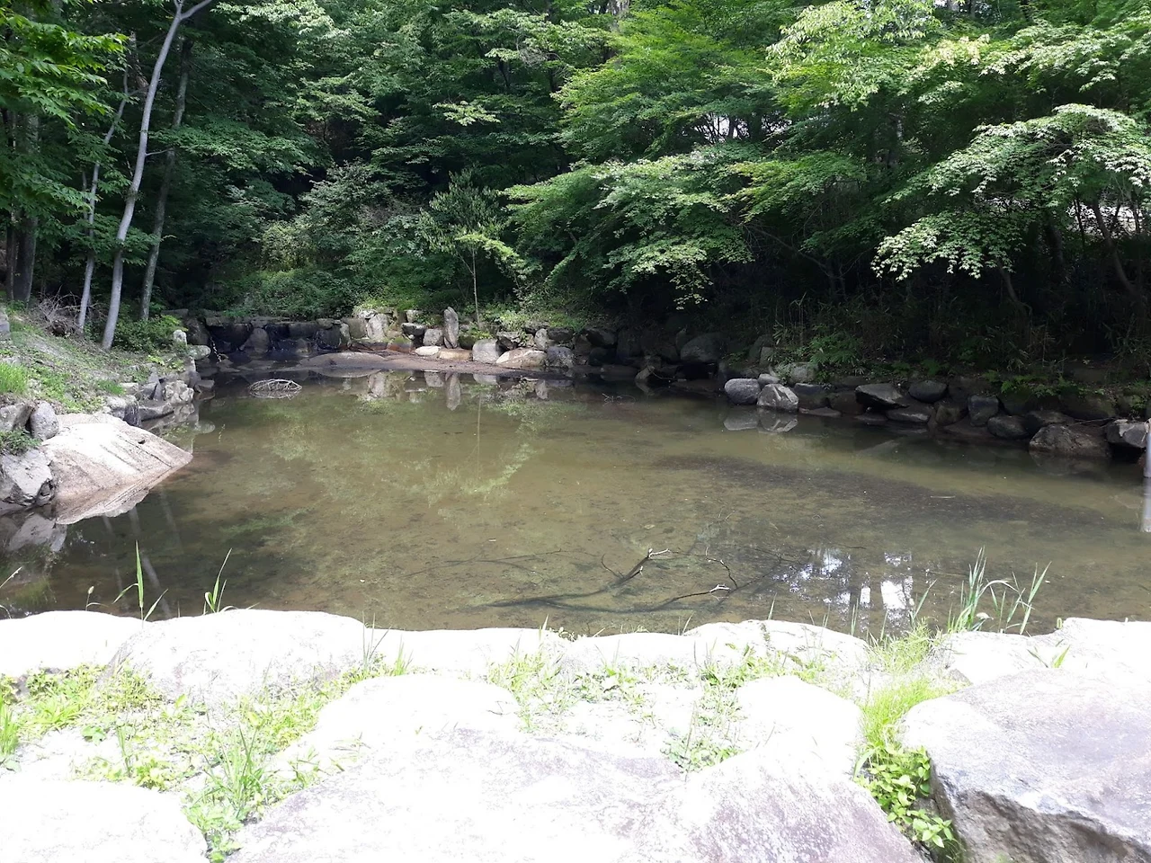 G3g6HhijeijXugcr-vGL-euW4vmU2XjcdrMRzgD7hZZEkH_yOJrHfD0N80OY8j6QmDtOLUULZ5-mzQIpP6Q9MbUj5aSdIU5fBrdG0l2yeMuphvVnlSUrSFPdXLIvpdwxzjF8hVGtBf0qhsPnzvFFaDI