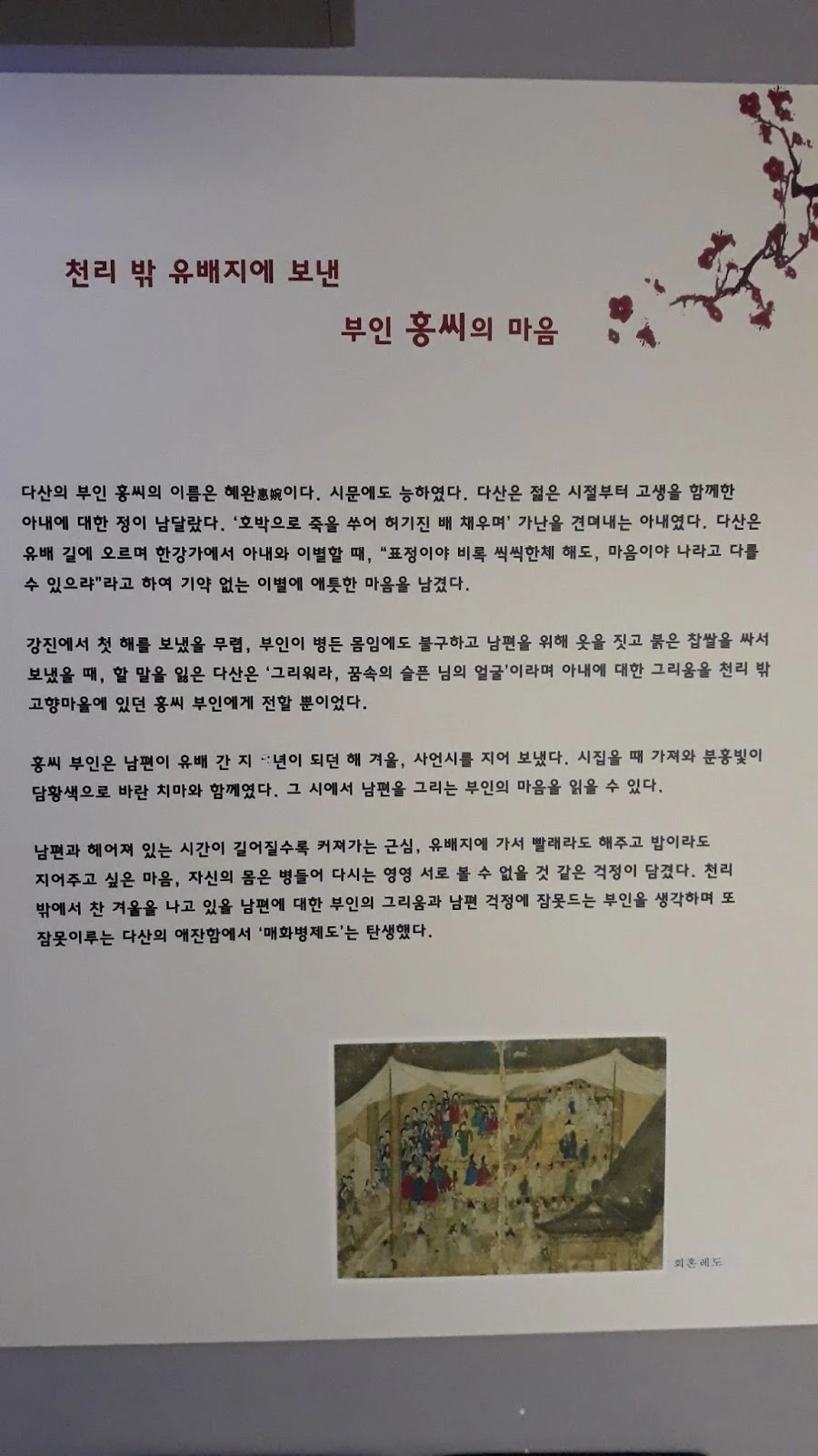 lifCzRDI4e69i9QzkY-ao2Y_uvWxsyRcXRwRFzFclrn0gSp5Jfy1AUXSrIyDzCjUQflJ7RFFTjVUPjiaP1MQrUWUGBii7Nq-VtDL7lp7WBuUIHhPyTAzykbyn-bbFhC-bqfY0qA-mgo4hjuUIkOIejc