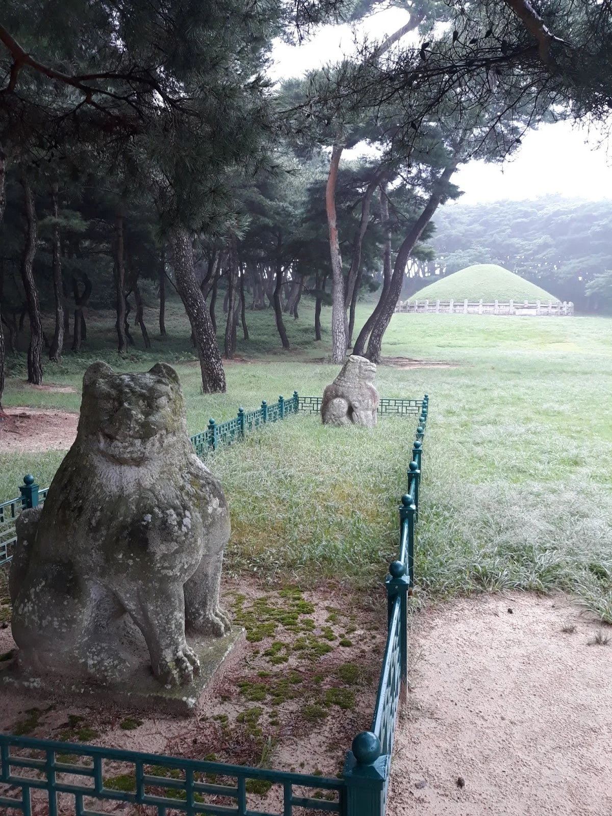 qxoFk9Cxp-t3aTSll0tPIRHgBTFHF3irLRf8L6lzcDSlJFTz88w64GlKz7ee2NsVvGbilWxeKDv786hmrDBzRzGLAcD5NyzH0a55mbmSPzhFdD8SgjoF3b0hG9udL2EUJsNzJqwTx_d2QulQO0587GI