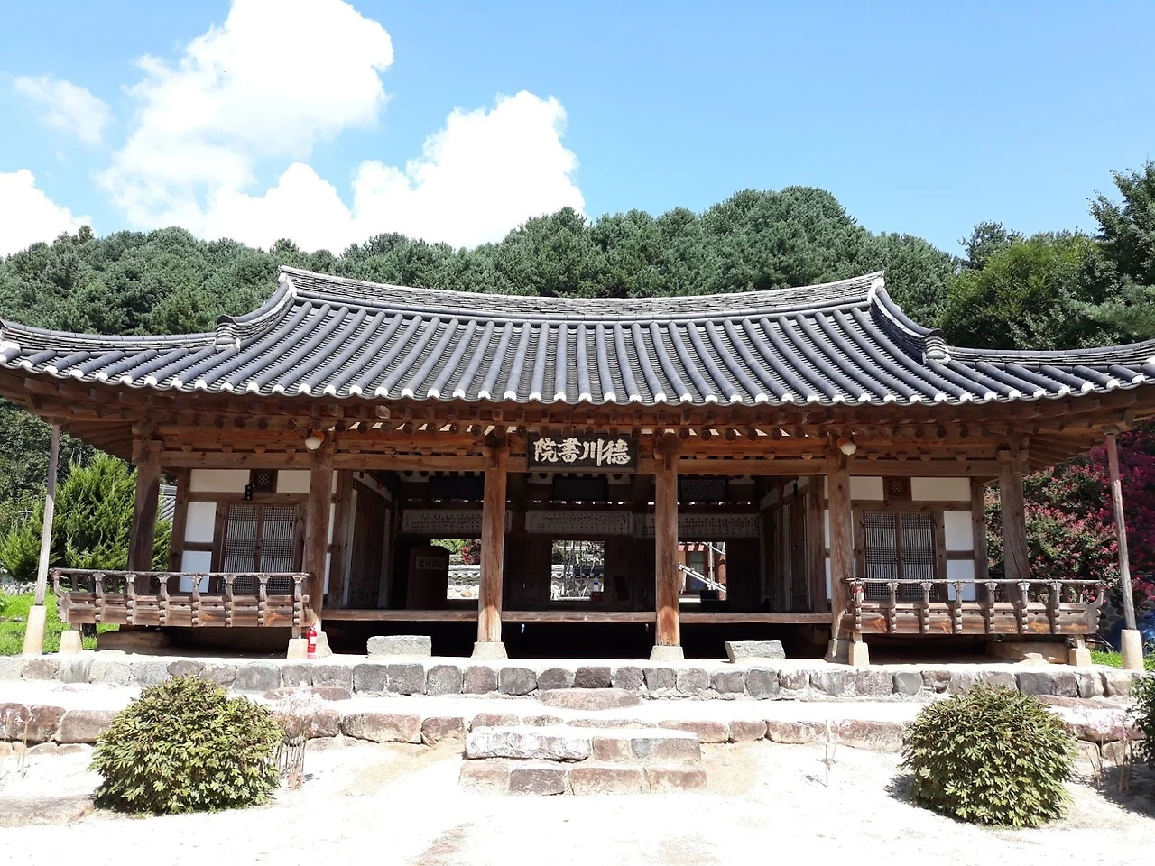 pUYydWzIHd7Hm8NzJVdcedL7a0f9RIksF8ZT7OhDnqVRCBhRKb9OaB5x7aHvxS5oWglCofbTWS9kRZoGqnWW6vx39F7rshM5W5z1Hb6kal9jzsIUTSG5vfzeaHzhyYkaM4KphdBVrqv4wiMyC9LH9Fs