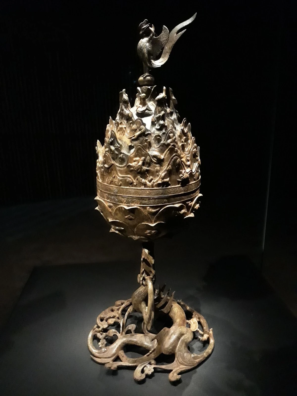 KK2h5c6BRgRj3dufqc_hT5AwixAIZ9VoFIgDWrI9poH3gRumWEFcQf9qDfo_2OIf8P_7oQhjaZUS1bHBq1vLZS3fsJif66zzHVYu08Duy5RcqY8G0B4uMAlEyWv4dLyRQTK6reApPwV-_vhPodKl-PM