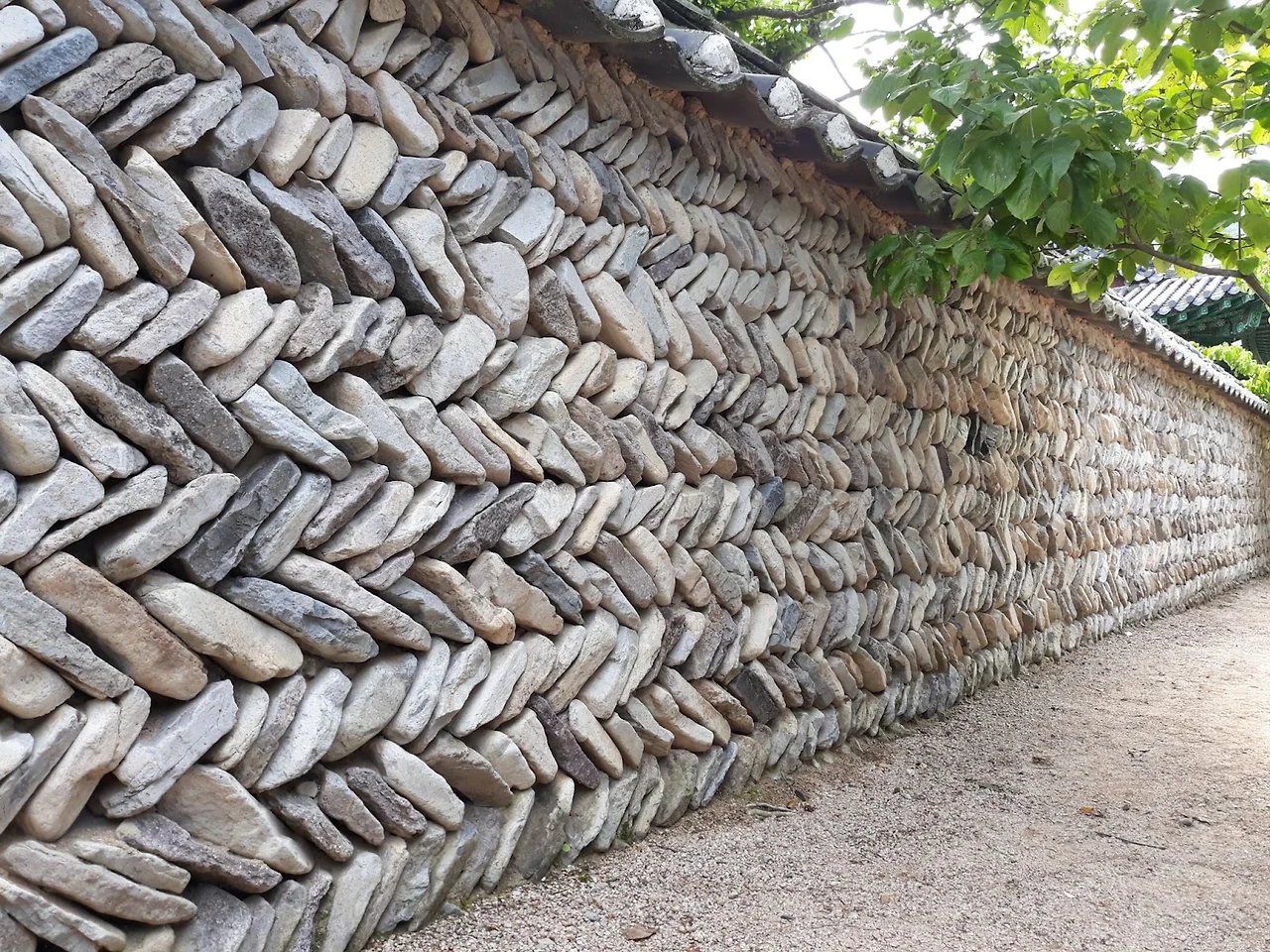 _gV1n8tY6CqxR-jq9K92_-Rpf23Y7DCMZfnRnOXbh-yD9OWIezfPaHhHGOoV9wXOtwJn4PLxzI1Gan3NmTJ9q9Ga3HhPA2lKA5klIQKMbbT9hgyBg2ZIe_LFe3HlTVN9hWq8b8NUcUAJxIw__umx0xg