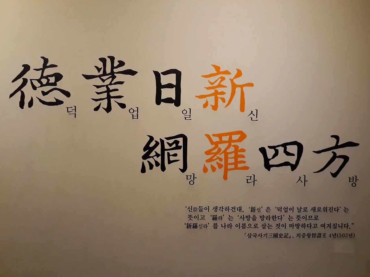 pUJVp_uTyjUm_QPMIZhzxpcqJoxtXHDHBDxWSowgpo0FLUmWqMA7DCLuL6BAsn8xTC7WMCandRYtCShlhP0cX-Xiv2MkPKV0VjMUvsszBEre5ARa6lZ0wb4cKtkFVbnAHe6yLWK3sBMDC5StR07XNJ4