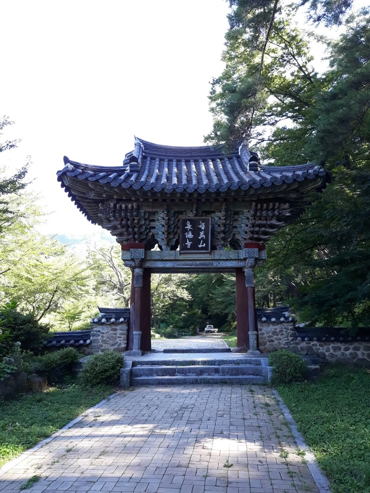 sf6U5L3Ms-WjQr9AyFe9mD-g4Al_U3dm1hmTpCoQwX84KEKbLXbRtBvfpjnYLKxTpLiMUDink2ZPVd_tVuUvQFWGYkalbmBHeZwM7UxDYbmuXksfMEJQ2DXs6oSBRmzS-xLTJbfDnbpM6sP0x2S-tmk