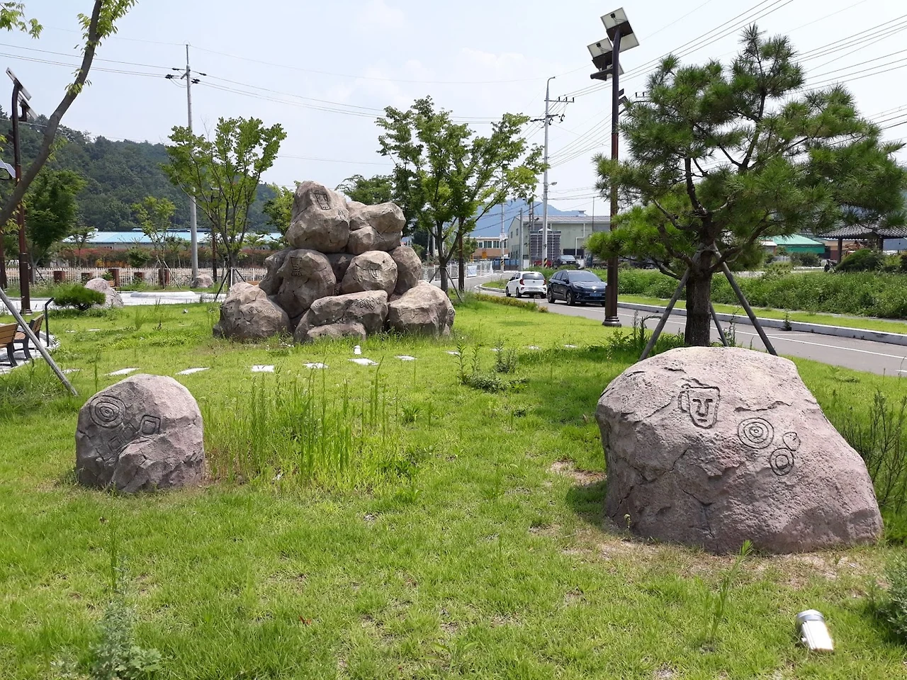 boK45qyeuzjOjR5P2N64FtbnlcN64UlGk88DJfrD35yCef1dwWuDYmZsdDsBKPPofB1_bTlSvL1MaCYgZPnjkUtTY4aw_QJ2CJLVaNpXGXHNuxGQIMMON7g-QwUvbwcjuIbK39DmId95KNQHogAlnhc