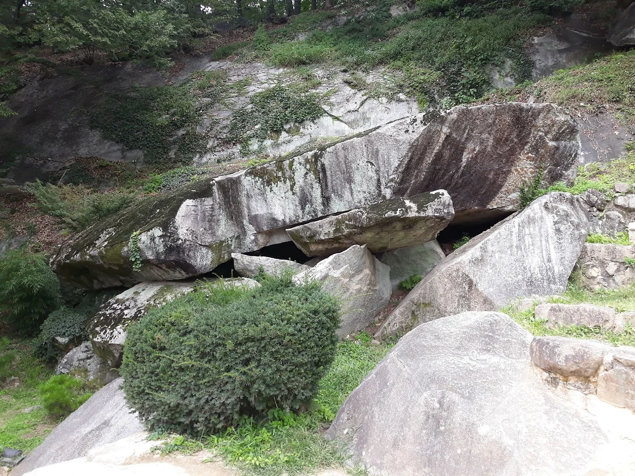 T1EQ94djy6EWn-K3GKv-A-APTmWBHLTJgOTsx1RSP-XBgdJYYzCmORqWZ8Ss3IlUcje0MH09O2jpgsS3eJtbusB5OVefvaQy0I-Mhy_rSuGvsoJ2RSIw9AIe3W-WFfaulE3phArzQOXM6YHKCsw7uCU