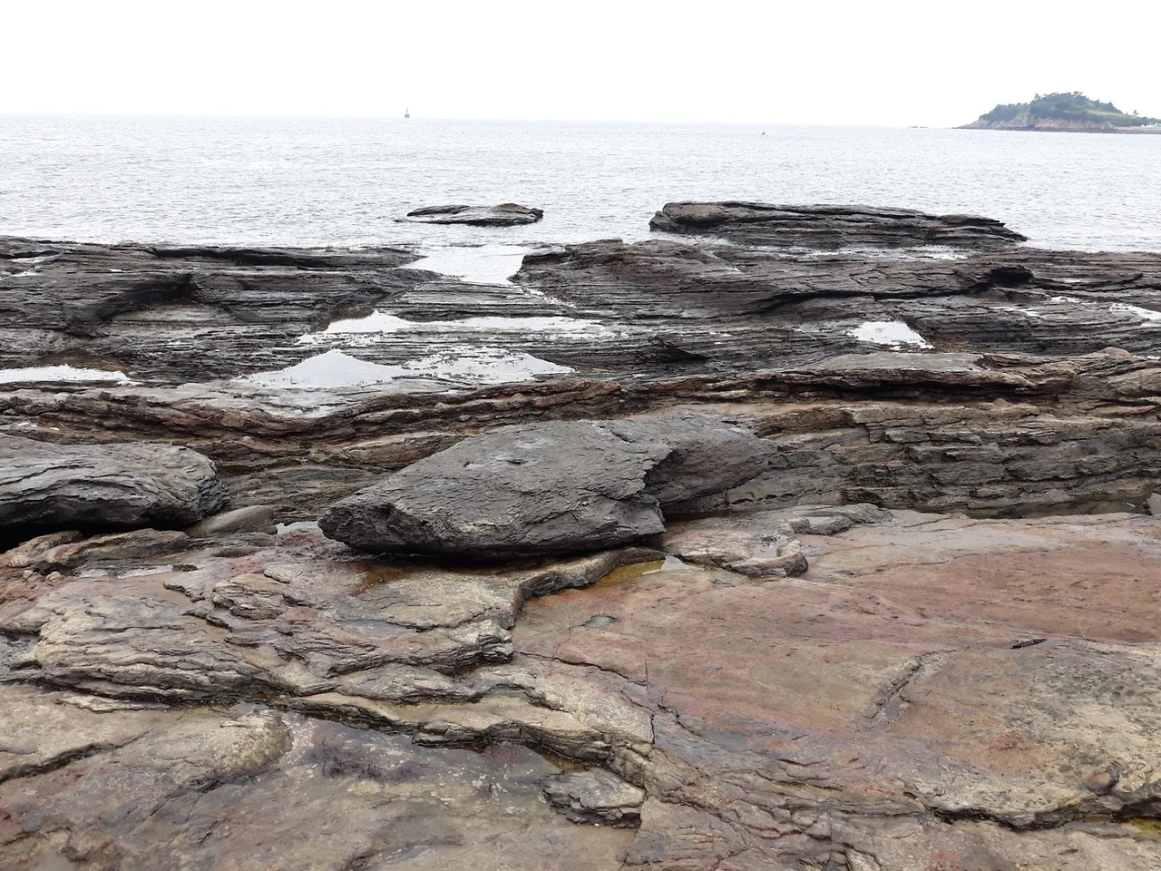 -ShKMqNWt2FwbuOhJokT0S-G-ucYQXn6Up14aAeCSRWERg21fmpeLgOKsNqjxmCvXVphtHOcVcP9JoTl0a_a2gEM0TK7zi3l_bz3250m9yGwBGhf30NzOJqxEUQ8Wv2f0f97P_cVNuEUGoKjYXdkKtw