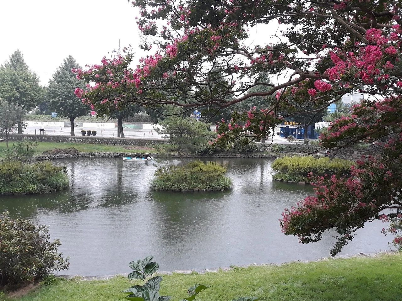 2gyUlT8fRNFZvXV9pS-WFypdbfCWUpVUB_qhho0ytJoc4UQXwWB8N4JMSjJOktQ1K9RygUYtoz2Q4ljnCvC2qSaMSwnbefhPSL7JLHkuNPHBHD5zhmx2brXYGRTHgeo86myGl9A86NhCnA6nKIULBQM