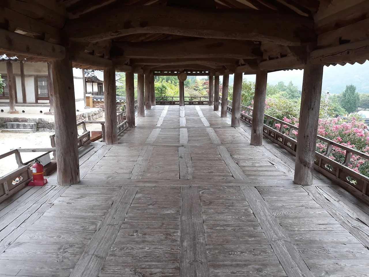 Z-6UYrCBDMw3RDj_-u2mDa9KmFCUbGsdHGokqLGYztgzRhv0JWVKzDZcjq05AKoo3MzLowQ3W6ebuaEiQKXF6CtCEVmSeWFPIExW3X1-dyFZpkPxMS13UV5Igw-gS0ZmkQzMvtnpiD_LSqLepk56HX4