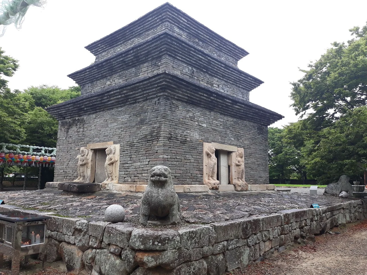 u5yJ0CfdHSm7CEFMn_oPSpqmV3rgnOlW6IZvnKlOKK-QYnSFCxb_spzd875N--QupeVtbjG09gTj-Q4dyoZXiAqOnKXH04rxau7klJKu0p_7uY73gUIg_9O4y3PW72Ea3NtYVmJ-x8dDme4SZGfww1M