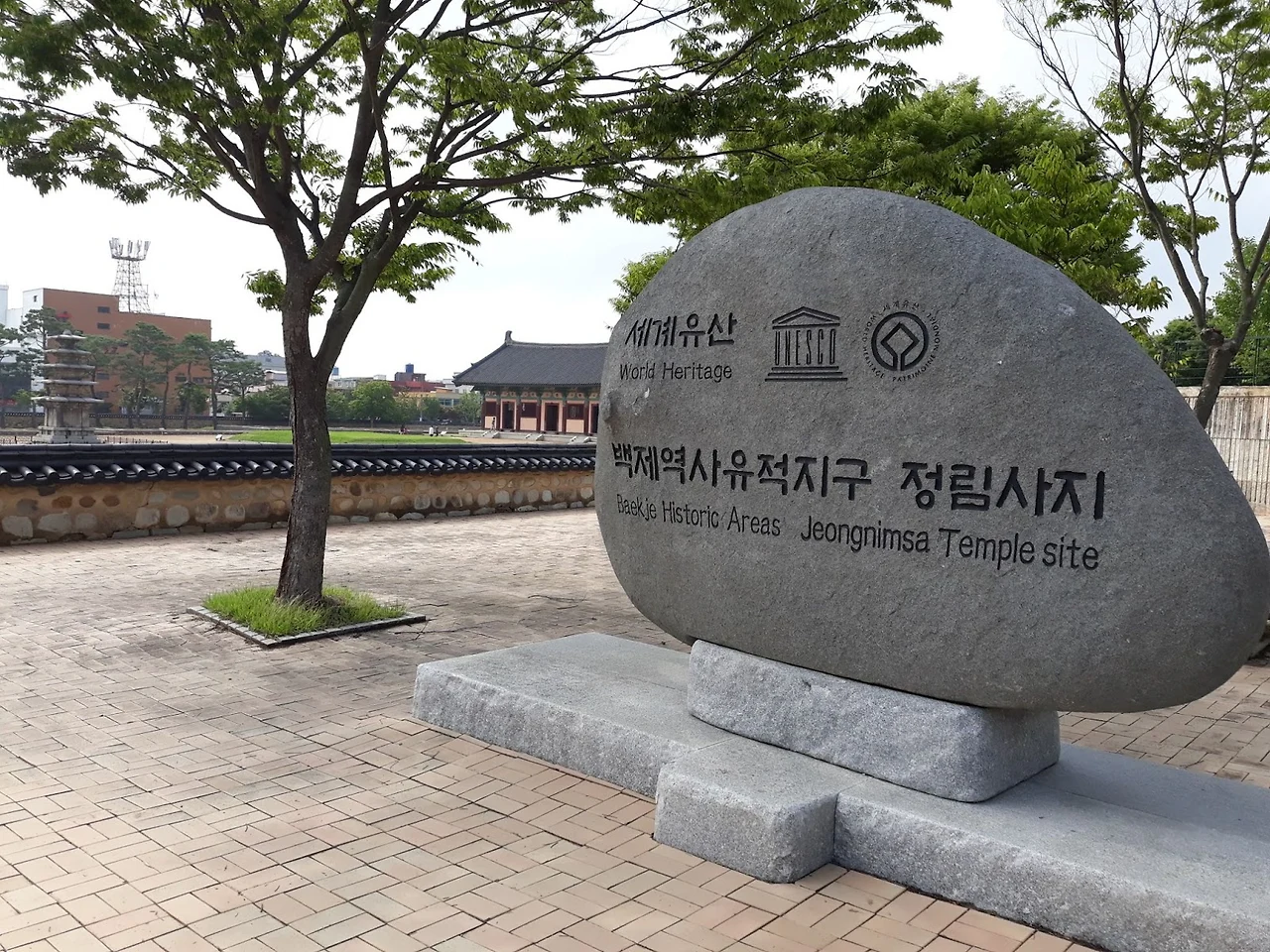 OZ3k3eXFmGnPZPyEbjgODIEglCJnspIxcU1UrMiSZQy5pCNSAETl3nhq9MxjYjxO3h0CM2PvAzS4SM9vsPt2YIM13yyTrEPOvCVpddtZv86E9MsK9TVhXooT-gXYuvnSWsa90RHy7926UTLWrkPhKx4