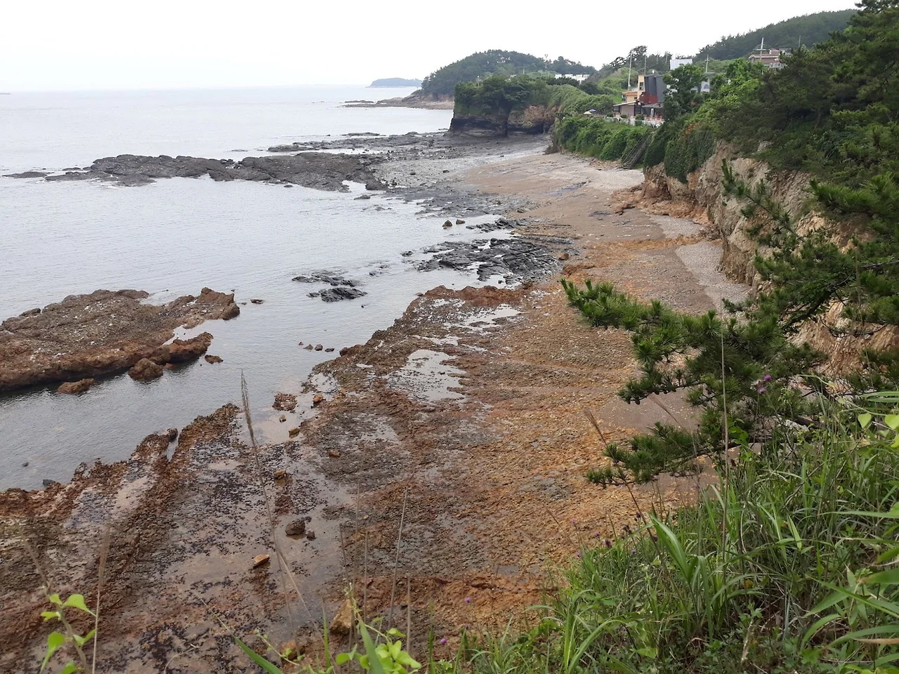 idvqEmySlJkefGA6oJgYnT4rvl94AWraZTDoyksvwm6maikQulE-_fRUt5XDMYOB6KkFV9ifhBpBCQh1M0RSuiXfKGZCi2kODXQsq992CtDZ9tyv7MHX66rSmHq6bdu3faFnNkJ3dC2dWvmGfnN7emo