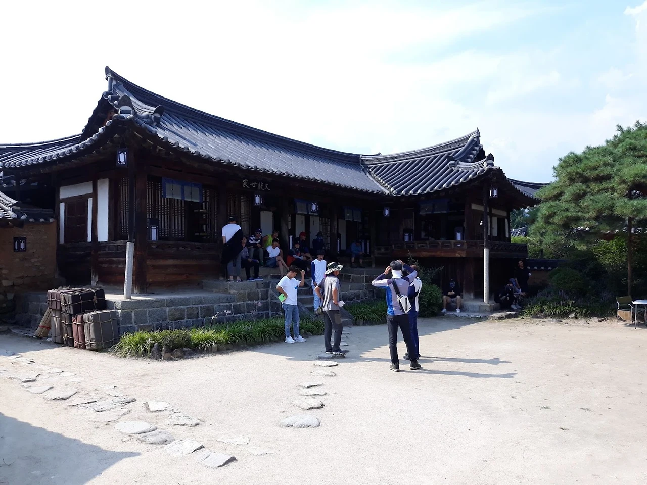 HsO2zfu0zJB3RckKSkeIG5SNRzLw8xVXbRGd7YDSKhZvUuxKPqRTUYsGll-PTr9H7LqnJSerVQXWtai7NcIlu4EzIfvknTWIRP0xobPmT-hu_DRsXIP5j1vmrOKsCBASJ7ZfGDxov0YlEQH5j8qfddc