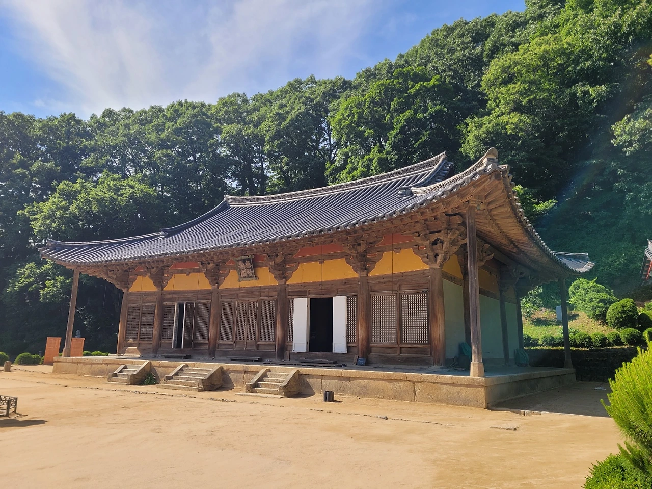 QhH9nJ9H7DIRDGbmPRKhUoVrCCdYVHgzYhNICF99PJqjs0qtCVKluOVpBPAzZigZhikmBor6fwMKoFDDhv-cDess7vbA-jyfGnoos-Lv66bd2FUTHVWh0cc7GOVNA0I9MuPoYoC19DxoRY0kKmwgwh4