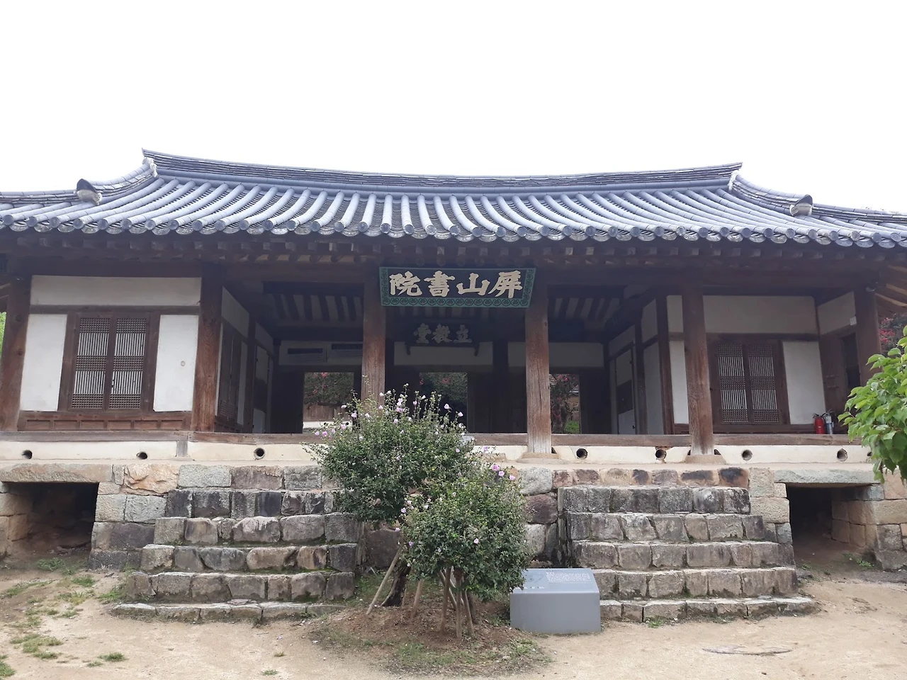 uoxkpVnMBqjcCeyL1IE6zzKfgkh4olgEiGUbFcxQRJZixmyWXl1gD03SFsC69AntRoBIQHWGZPsuiCH_1ESczyYHOzX-WC_BCM3dlmi2ULOIe9DgU1BGEV1w2NxXily1dA-IcAbwRDuMG92zmwtJWMI