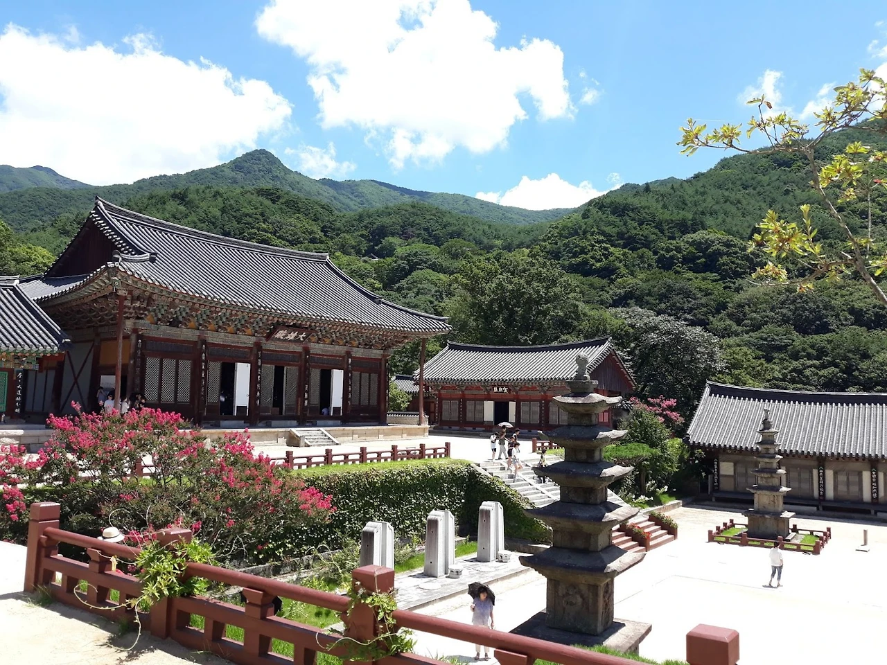 fsug4fHTMc_Ey7c-FK_7Ab-gvx6cDpE2ZaKn6E5tulnSRpTDT5dkH7gN9oKICi0BwTbHuBS0pZRvKQnsO2TlI4zkttoH7Xa0ryKwlTdIVSkNHncuDL9mvjbewCqHPti7pPnmnsBbLsx5Y2imKhZTyyY